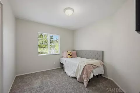 40278 Ayer Ln, Temecula, CA 92591 photo 39