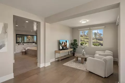 Other - 3947 Rancho Smt, Encinitas, CA 92024 photo 4 of 11