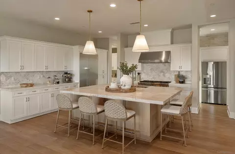 Kitchen - 3947 Rancho Smt, Encinitas, CA 92024 photo 1 of 5