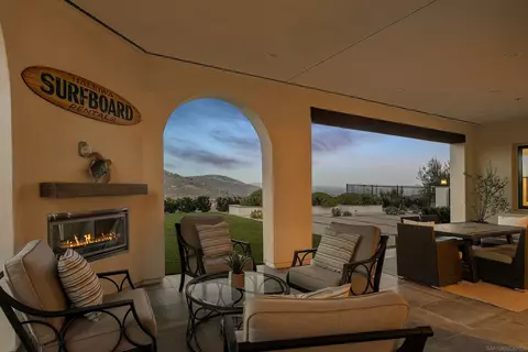 Other - 3947 Rancho Smt, Encinitas, CA 92024 photo 3 of 11