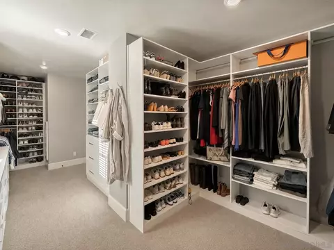 Other - 3947 Rancho Smt, Encinitas, CA 92024 photo 7 of 11