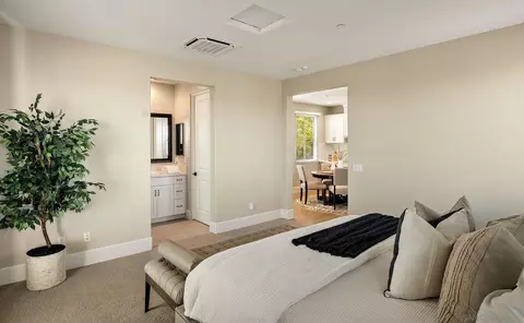 Other - 3947 Rancho Smt, Encinitas, CA 92024 photo 9 of 11