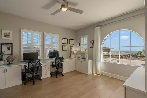 Other - 3947 Rancho Smt, Encinitas, CA 92024 photo 8 of 11