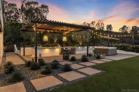 Other - 3947 Rancho Smt, Encinitas, CA 92024 photo 1 of 11
