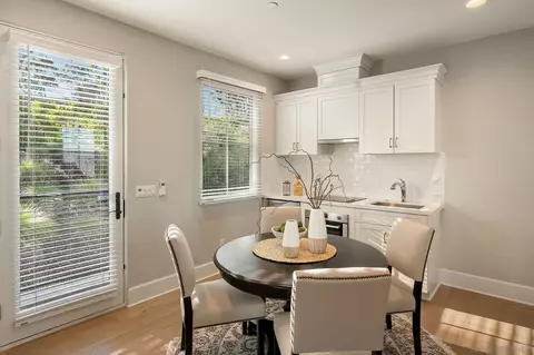 Dining - 3947 Rancho Smt, Encinitas, CA 92024 photo 5 of 5