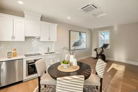 Other - 3947 Rancho Smt, Encinitas, CA 92024 photo 10 of 11