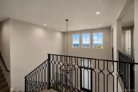 Entry Way - 3947 Rancho Smt, Encinitas, CA 92024 photo 2 of 3