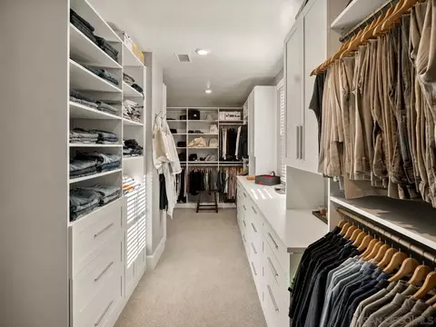 Other - 3947 Rancho Smt, Encinitas, CA 92024 photo 6 of 11