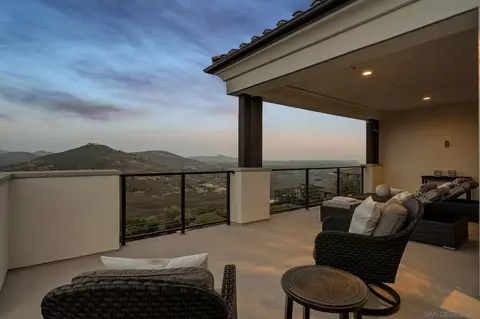Other - 3947 Rancho Smt, Encinitas, CA 92024 photo 5 of 11