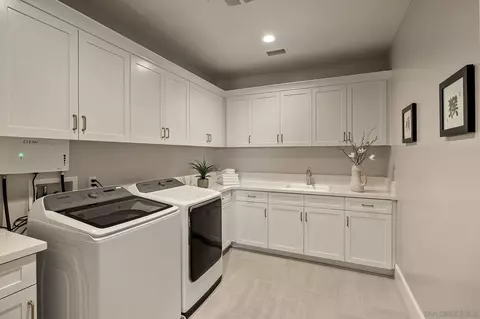 Other - 3947 Rancho Smt, Encinitas, CA 92024 photo 11 of 11