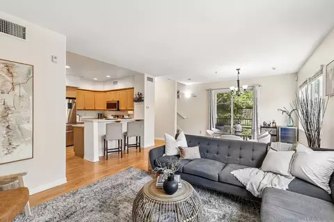 5444 Zeil Pl, San Diego, CA 92105