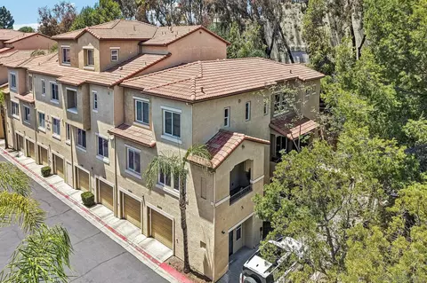 5444 Zeil Pl, San Diego, CA 92105