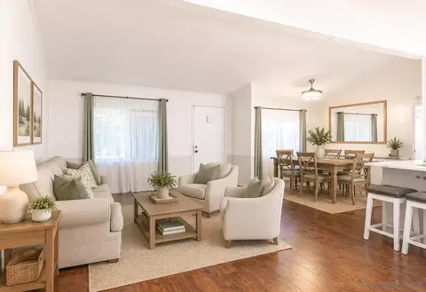 909 Richland Rd #SPC 128, San Marcos, CA 92069