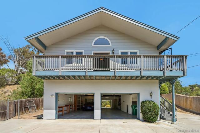 6214 Radio, San Diego, CA 92114