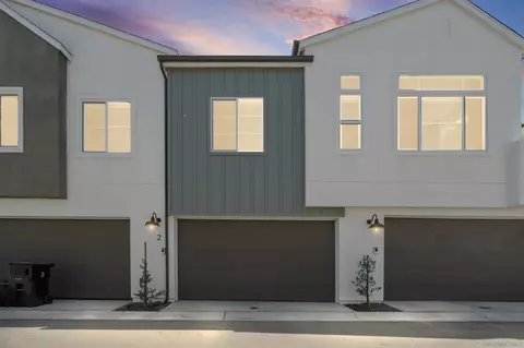 845 Hana Ave #2, Chula Vista, CA 91911