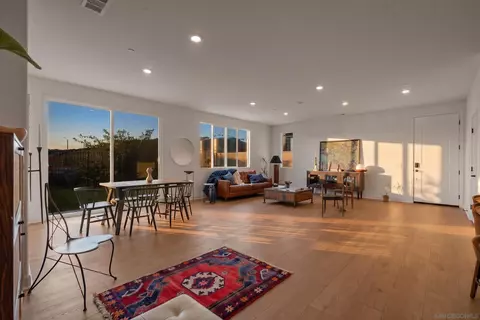 845 Hana Ave #2, Chula Vista, CA 91911