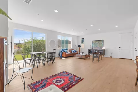 845 Hana Ave #2, Chula Vista, CA 91911