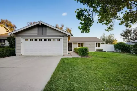 Exterior - 30559 Moontide, Temecula, CA 92592 photo 6 of 6