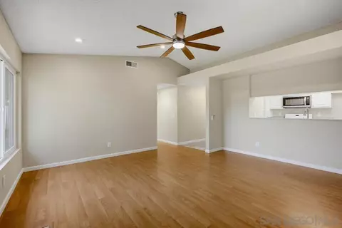 Living - 30559 Moontide, Temecula, CA 92592 photo 6 of 6