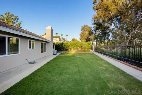 Exterior - 30559 Moontide, Temecula, CA 92592 photo 9 of 13
