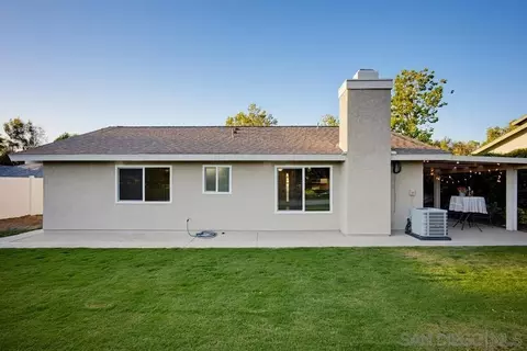 Other - 30559 Moontide, Temecula, CA 92592 photo 6 of 7