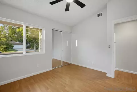 Other - 30559 Moontide, Temecula, CA 92592 photo 4 of 7
