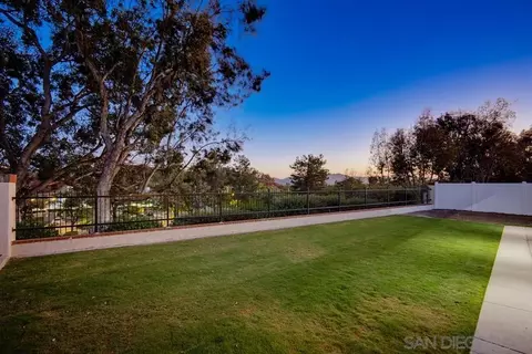 Exterior - 30559 Moontide, Temecula, CA 92592 photo 3 of 6