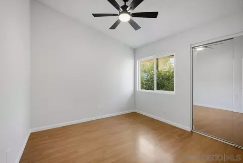 Bedroom - 30559 Moontide, Temecula, CA 92592 photo 2 of 2