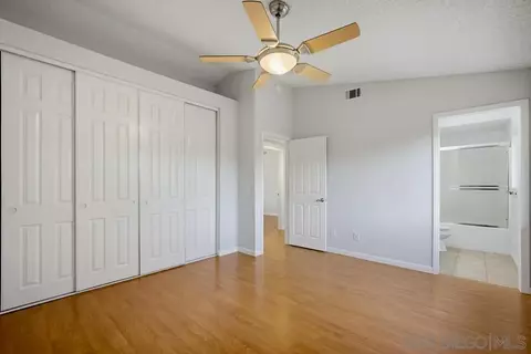Other - 30559 Moontide, Temecula, CA 92592 photo 3 of 7
