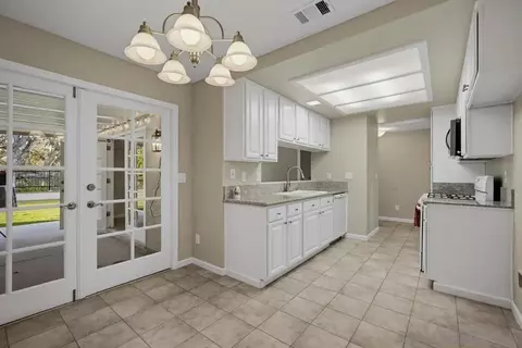 Other - 30559 Moontide, Temecula, CA 92592 photo 1 of 1