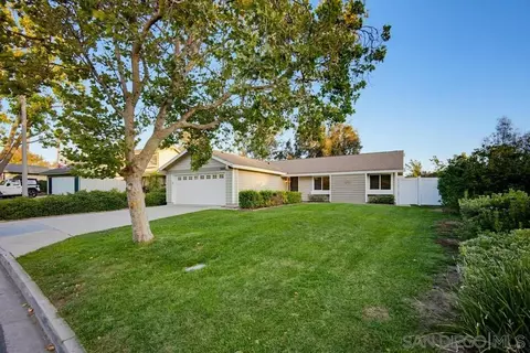 Exterior - 30559 Moontide, Temecula, CA 92592 photo 5 of 13