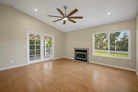Living - 30559 Moontide, Temecula, CA 92592 photo 1 of 2