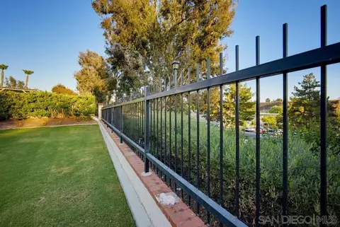 Exterior - 30559 Moontide, Temecula, CA 92592 photo 4 of 6