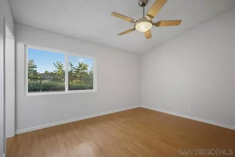 Bedroom - 30559 Moontide, Temecula, CA 92592 photo 1 of 2