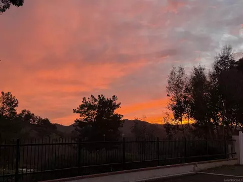 Other - 30559 Moontide, Temecula, CA 92592 photo 7 of 7