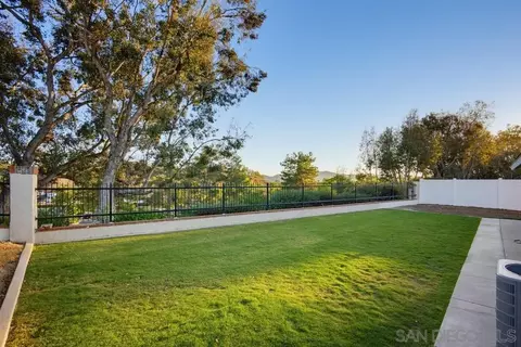 Exterior - 30559 Moontide, Temecula, CA 92592 photo 6 of 13