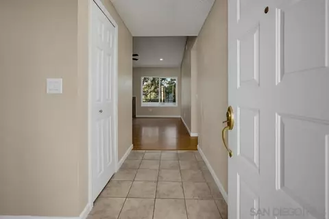 Entry Way - 30559 Moontide, Temecula, CA 92592 photo 1 of 1
