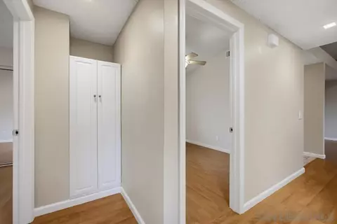Entry Way - 30559 Moontide, Temecula, CA 92592 photo 2 of 2