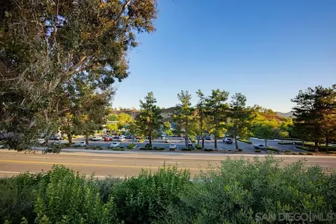 Exterior - 30559 Moontide, Temecula, CA 92592 photo 11 of 13