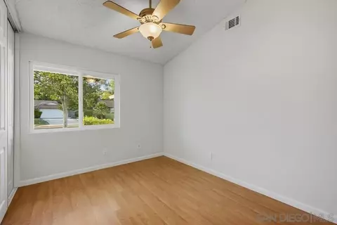 Other - 30559 Moontide, Temecula, CA 92592 photo 5 of 7