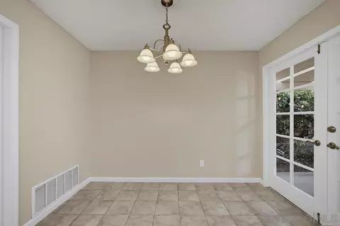 Other - 30559 Moontide, Temecula, CA 92592 photo 2 of 7