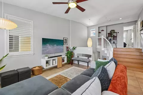 3156 Harbor Ridge Ln, San Diego, CA 92103