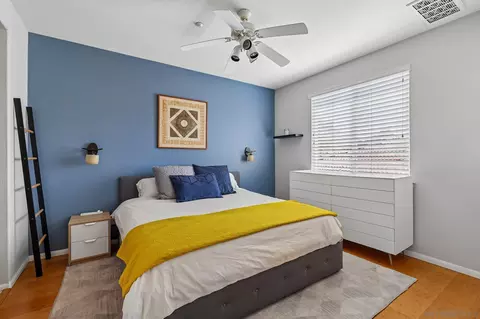 3156 Harbor Ridge Ln, San Diego, CA 92103