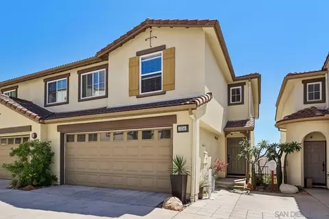 3156 Harbor Ridge Ln, San Diego, CA 92103