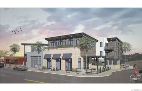 236 Palm, Imperial Beach, CA 91932