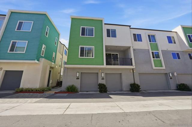 1989 Affinity Ln, Chula Vista, CA 91915