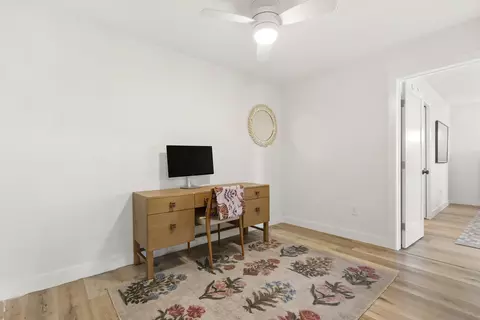 Other - 1053 4th St, Imperial Beach, CA 91932 photo 2 of 4