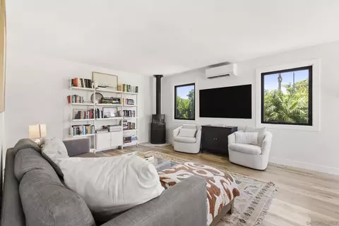 Living - 1053 4th St, Imperial Beach, CA 91932 photo 4 of 4