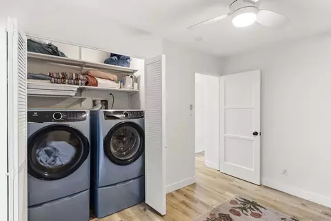 Other - 1053 4th St, Imperial Beach, CA 91932 photo 3 of 4