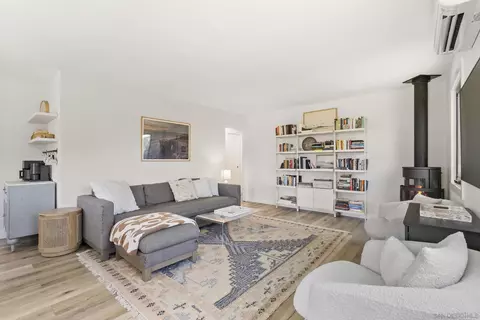Living - 1053 4th St, Imperial Beach, CA 91932 photo 2 of 4